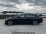 Used 2009 AT toyota mark-x GRX130 Image[3]