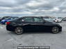 Used 2009 AT toyota mark-x GRX130 Image[7]