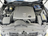 Used 2009 AT toyota mark-x GRX130 Image[9]