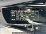 Used 2009 AT toyota mark-x GRX130 Image[11]