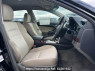 Used 2009 AT toyota mark-x GRX130 Image[12]