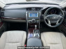 Used 2009 AT toyota mark-x GRX130 Image[18]