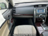 Used 2009 AT toyota mark-x GRX130 Image[19]