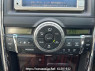 Used 2009 AT toyota mark-x GRX130 Image[24]