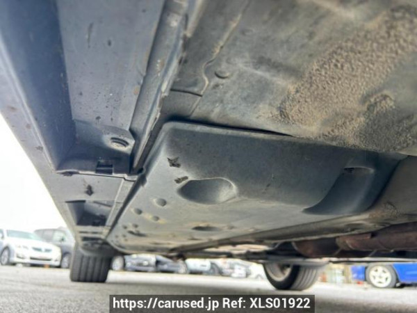 Used 2009 AT toyota mark-x GRX130 Image[36]