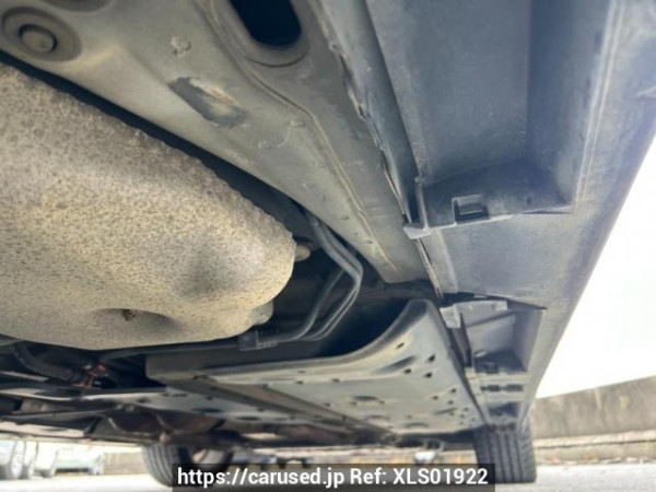 Used 2009 AT toyota mark-x GRX130 Image[37]