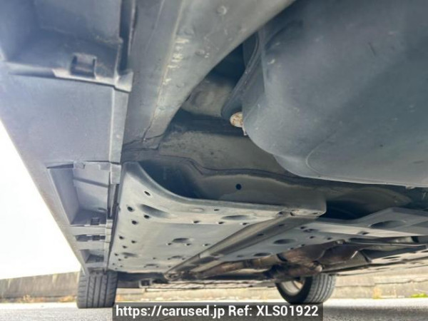 Used 2009 AT toyota mark-x GRX130 Image[38]