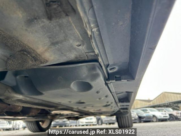 Used 2009 AT toyota mark-x GRX130 Image[39]