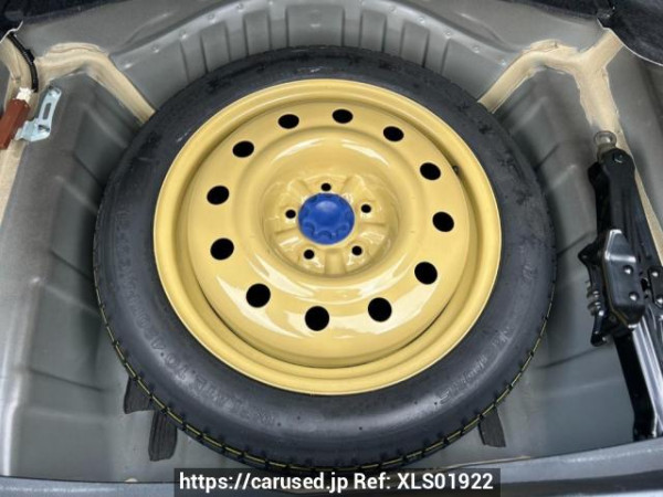 Used 2009 AT toyota mark-x GRX130 Image[43]