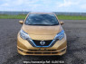 Used 2019 AT nissan note HE12 Image[1]