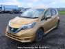 Used 2019 AT nissan note HE12 Image[2]