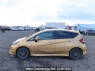 Used 2019 AT nissan note HE12 Image[3]