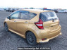 Used 2019 AT nissan note HE12 Image[4]
