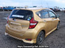 Used 2019 AT nissan note HE12 Image[6]
