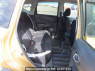 Used 2019 AT nissan note HE12 Image[19]