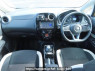 Used 2019 AT nissan note HE12 Image[21]