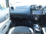 Used 2019 AT nissan note HE12 Image[22]