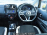 Used 2019 AT nissan note HE12 Image[23]