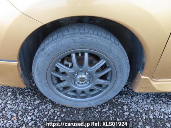 Used 2019 AT nissan note HE12 Image[33]