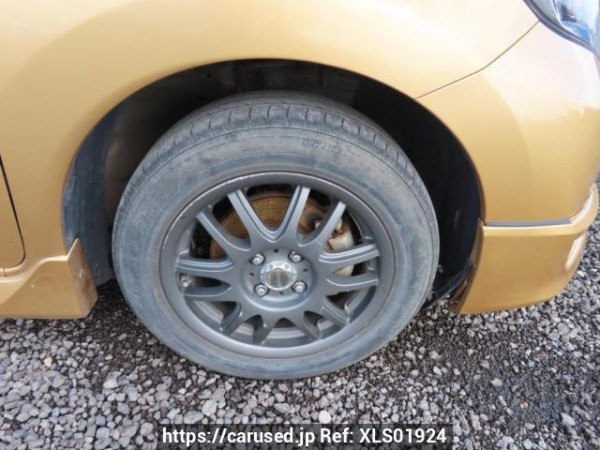 Used 2019 AT nissan note HE12 Image[34]