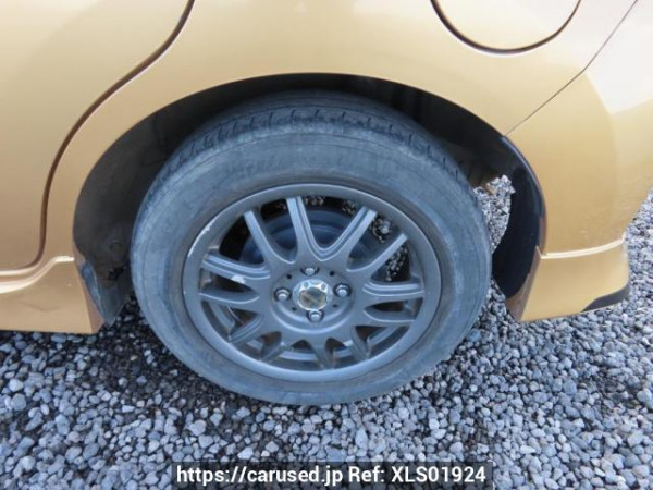 Used 2019 AT nissan note HE12 Image[36]