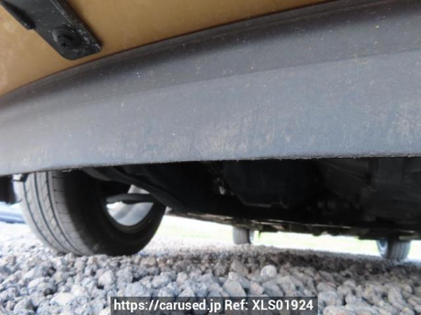 Used 2019 AT nissan note HE12 Image[37]