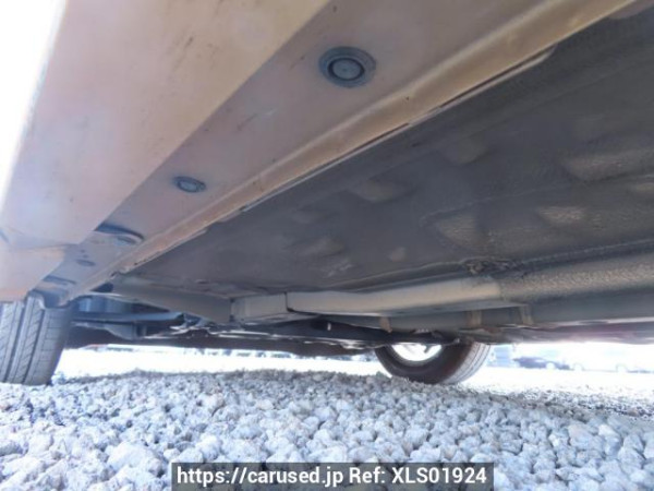 Used 2019 AT nissan note HE12 Image[40]