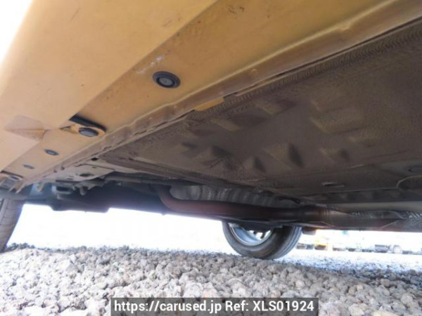 Used 2019 AT nissan note HE12 Image[41]