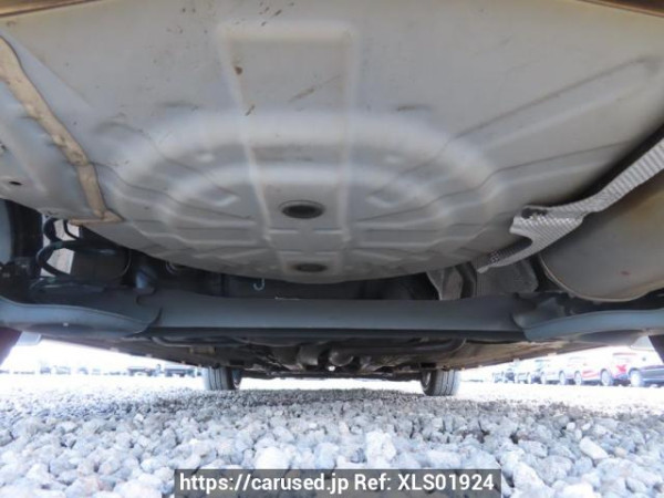 Used 2019 AT nissan note HE12 Image[45]