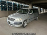 Used 2007 AT toyota succeed-van NCP51V Image[2]