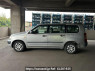 Used 2007 AT toyota succeed-van NCP51V Image[3]