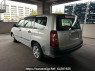 Used 2007 AT toyota succeed-van NCP51V Image[4]