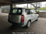 Used 2007 AT toyota succeed-van NCP51V Image[6]