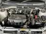 Used 2007 AT toyota succeed-van NCP51V Image[9]