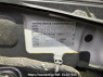 Used 2007 AT toyota succeed-van NCP51V Image[10]