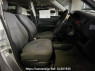 Used 2007 AT toyota succeed-van NCP51V Image[12]