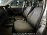 Used 2007 AT toyota succeed-van NCP51V Image[13]