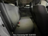 Used 2007 AT toyota succeed-van NCP51V Image[14]