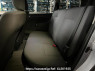 Used 2007 AT toyota succeed-van NCP51V Image[15]
