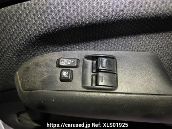 Used 2007 AT toyota succeed-van NCP51V Image[16]