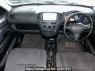 Used 2007 AT toyota succeed-van NCP51V Image[17]