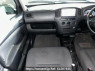 Used 2007 AT toyota succeed-van NCP51V Image[18]