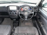 Used 2007 AT toyota succeed-van NCP51V Image[19]