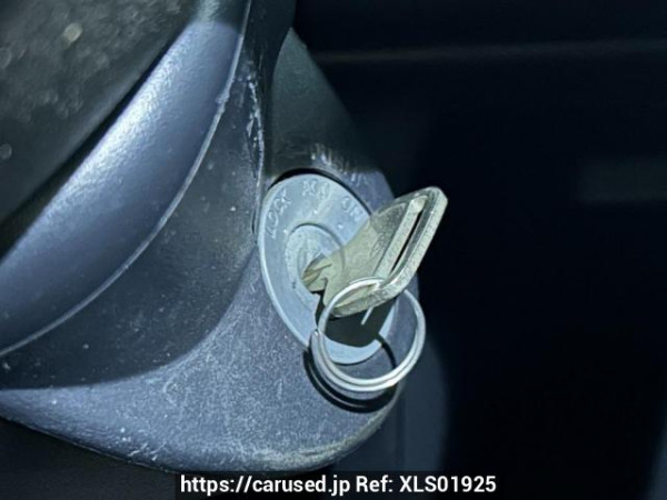 Used 2007 AT toyota succeed-van NCP51V Image[20]