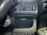 Used 2007 AT toyota succeed-van NCP51V Image[21]