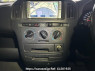 Used 2007 AT toyota succeed-van NCP51V Image[22]