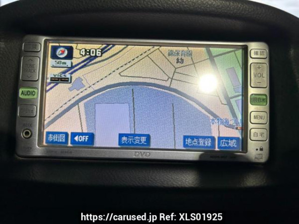 Used 2007 AT toyota succeed-van NCP51V Image[23]