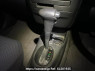 Used 2007 AT toyota succeed-van NCP51V Image[25]