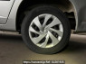 Used 2007 AT toyota succeed-van NCP51V Image[28]