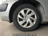 Used 2007 AT toyota succeed-van NCP51V Image[31]